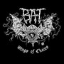 Wings Of Chains - Bat