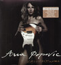 Unconditional - Ana Popovic