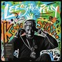 King Scratch - Lee Scratch Perry