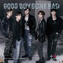 Good Boy Gone Bad [Limited Edition B] - Tomorrow X Together