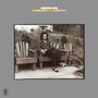 Inspiration Information - Shuggie Otis