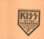 Off The Soundboard: Live In Des Moines 1977 - Kiss