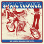 Me & My Bellbottom Blues - Sonic Flower