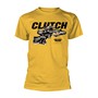 Pure Rock Wizards _TS803341080_ - Clutch