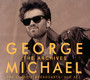 The Archives - George Michael