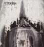 Turn Loose The Swans - My Dying Bride