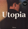 Utopia - Darius