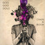 Chaos In Bloom - Goo Goo Dolls
