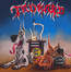 Pavlov's Dawgs - Tankard