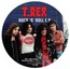 Rock N Roll E.P - T.Rex