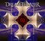 Lost Not Forgotten Archives: Live In Berlin - Dream Theater Lost Not Forgotten Archives: Live In Berlin - Dream Theater