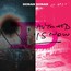 All You Need Is Now - Duran Duran All You Need Is Now - Duran Duran