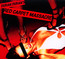 Red Carpet Massacre - Duran Duran