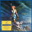 Anthem - Toyah