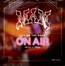 Life On The Road - On Air 1972-1983 - Man Life On The Road - On Air 1972-1983 - Man