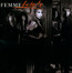 Femme Fatale - Femme Fatale