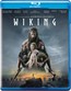Wiking - Movie / Film