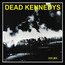 Fresh Fruit For Rotting Vegetables - Dead Kennedys Fresh Fruit For Rotting Vegetables - Dead Kennedys