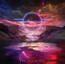 Under The Light - Revival Black