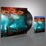 A Voyage Through Time - Voyager A Voyage Through Time - Voyager