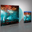 A Voyage Through Time - Voyager