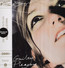 My Guilty Pleasure - Sally Shapiro