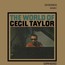 The World Of Cecil Taylor - Cecil Taylor