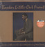 Out Front - Booker Little