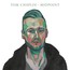 Midpoint - Tom Chaplin