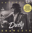 Duety - Krzysztof Krawczyk