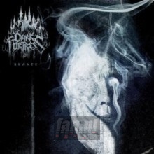 Seance - Dark Fortress