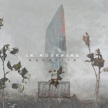 Monolith - In Mourning
