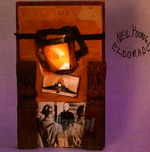Eldorado - Neil Young - bigger Eldorado - Neil Young