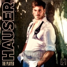 Player - Hauser