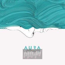 Underwater - Aura