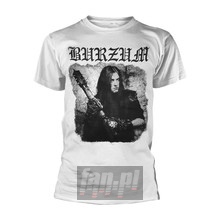 Anthology 2018 _TS803341058_ - Burzum
