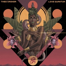Love Quantum - Theo Croker