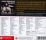 Complete Recordings 1952-1957 - Chet Baker / Gerry Mulligan