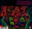 Memory Theater - Escuela Grind - bigger Memory Theater - Escuela Grind