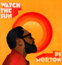 Watch The Sun - PJ Morton