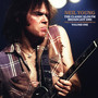 The Classic Klos FM Broadcast vol.1 - Neil Young