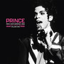 Rock Over Germany 1993 vol.1 - Prince
