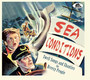 Sea Conditions: Swell Songs & Shanties - Sea Conditions: Swell Songs & Shanties  /  Various