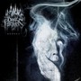 Seance - Dark Fortress