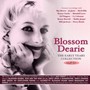 Early Years Collection 1948-60 - Blossom Dearie