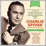 Chart Decade 1941-51 - Charlie Spivak