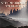 Wailing Again - Steamhammer