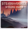 Wailing Again - Steamhammer