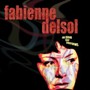 No Time For Sorrows - Fabienne Delsol