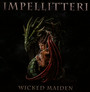 Wicked Maiden - Impellitteri